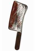 halloweencostumes.net Spatter