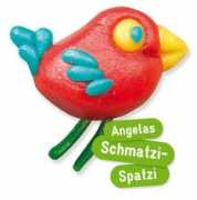 123naehrmittel.de Spatzi