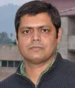 home.iitk.ac.in Spaul