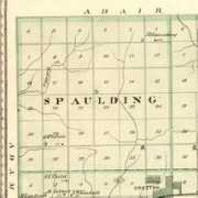 kinyon.com Spaulding
