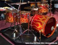 Spaun
