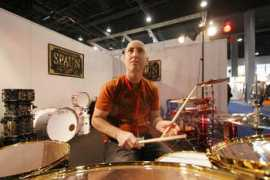 Spaun
