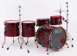 Spaun