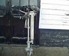 britishseagullparts.com Spcl