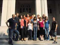groups.psych.northwestern.edu Spcl