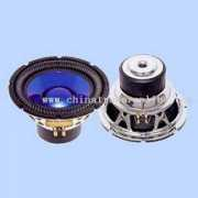 chinatraderonline.com Speaker