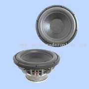 chinatraderonline.com Speaker