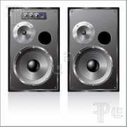 featurepics.com Speakers