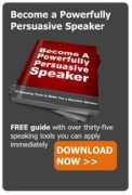 communicationskillstips.com Speaking