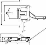 jbk.rotor.com Spece