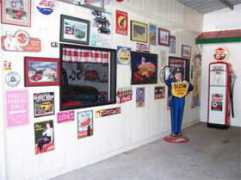 hotrodhotline.com Specer
