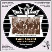 collateralworks.com Specht