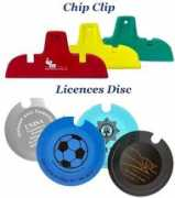 iemplastics.co.za Special