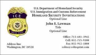 cobraprint.com Specialagent