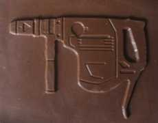 fikar.cz Speciale