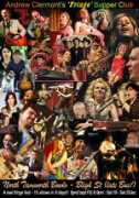 andrewclermont.com.au Specialevents