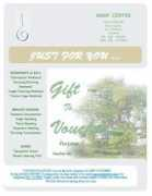 anamspirit.com Specialgift