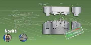tecnostamp.it Speciali