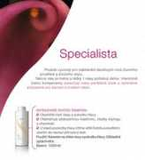 londa-professional.cz Specialista