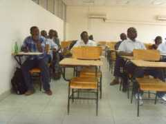 kisumu.uonbi.ac.ke Specious