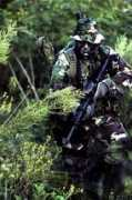 militarypictures.info Specops