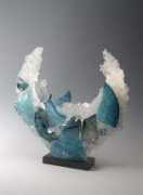 gallery.visionsfineart.com Spectacle