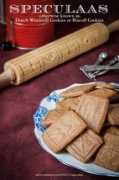 Speculoos