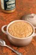 Speculoos