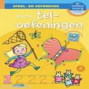 Speel