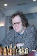 Speelman