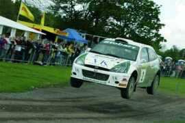 Spees
