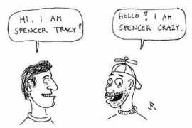 tr.toonpool.com Spencers