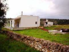 rennaimmobiliare.it Spennato