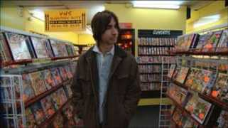 Spenny
