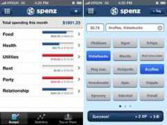blogto.com Spenz