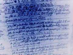 genealogia-antembardera.net Speranca
