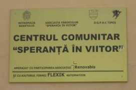 mantuitor.ro Speranta