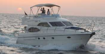 summertimemarine.com Speranta