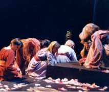 orfeo.grenoble.free.fr Sperenza