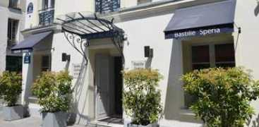 hotel-bastille-speria.com Speria