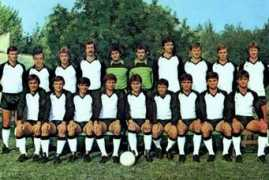 romaniansoccer.ro Speriatu