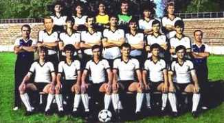 romaniansoccer.ro Speriatu