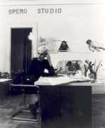 Spero