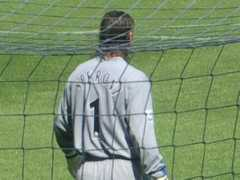 cpfc.org Speroni