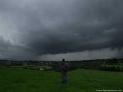 nightskyhunter.com Sperrin