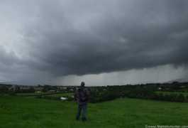 nightskyhunter.com Sperrin