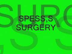 Spess