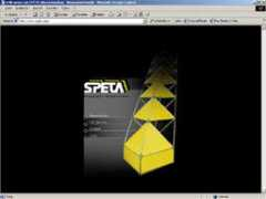Speta