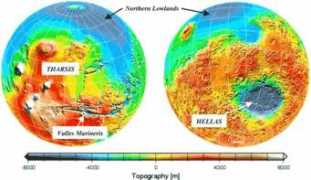Spexarth