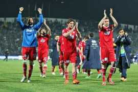 lanazione.it Spezia